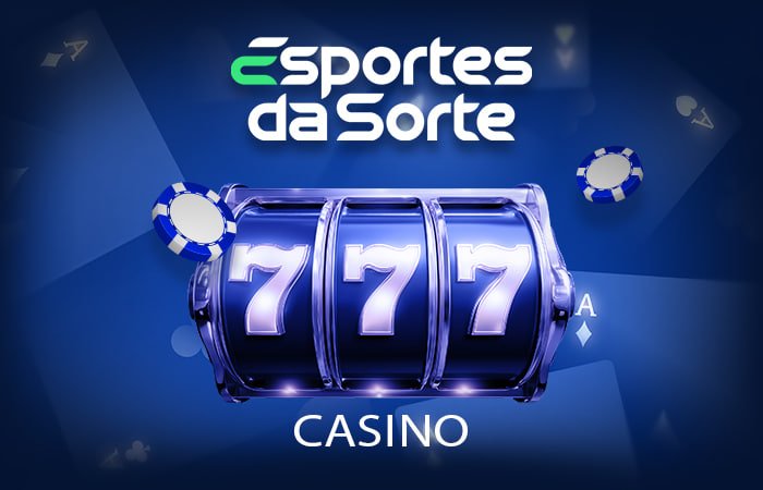 688win