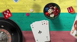 688win