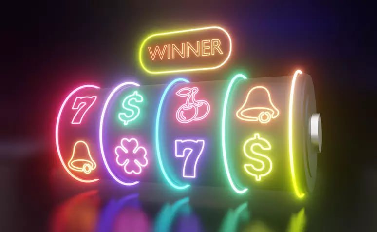 688win