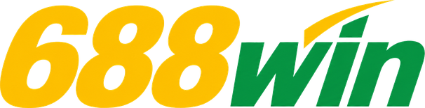 688win Logo